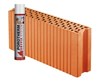 Wienerberger POROTHERM 11,5 Profi DRYFIX